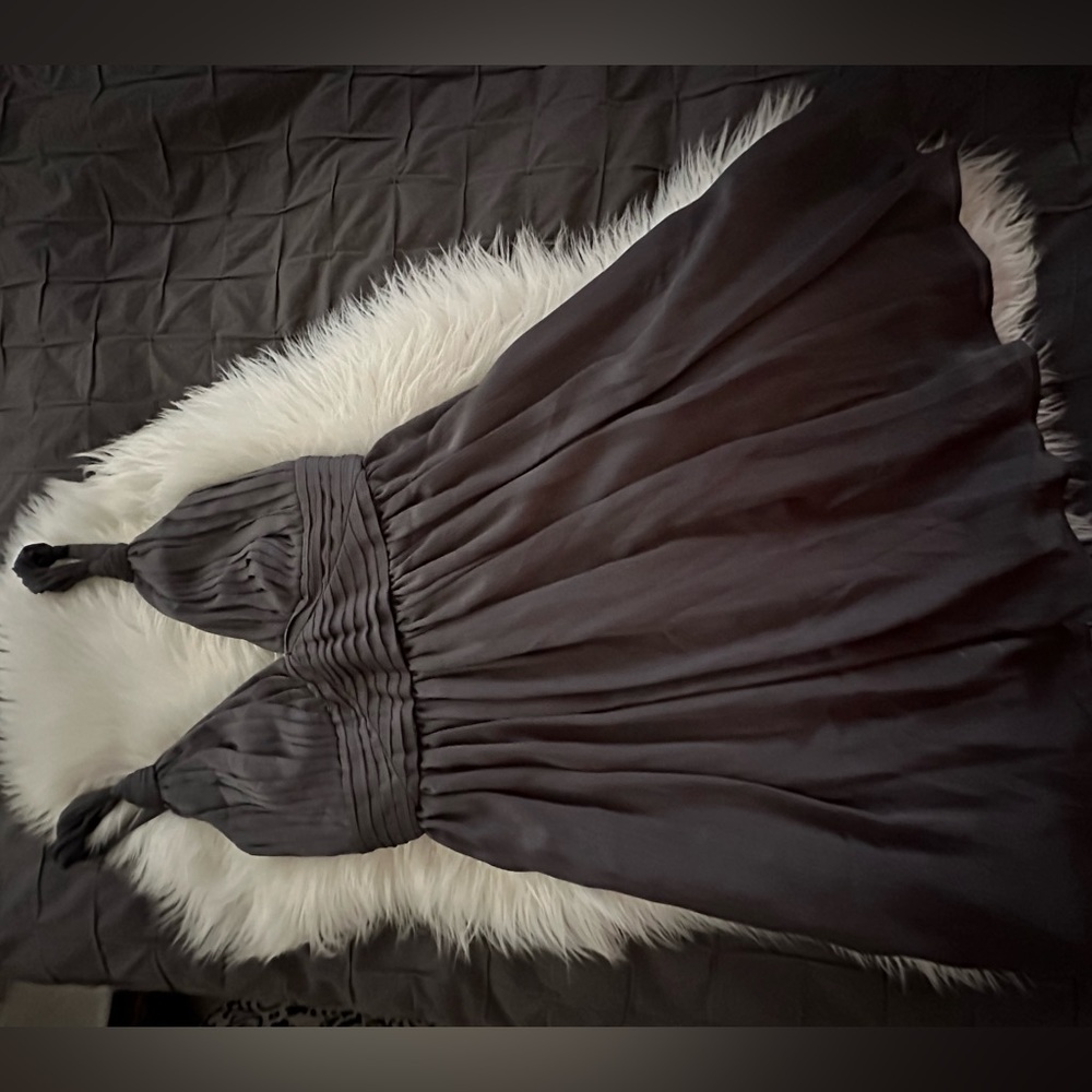 BCBG party/cocktail dress